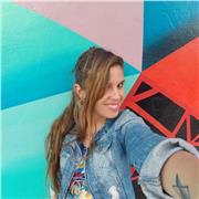 Escritura creativa, habilidades comunicativas y edición de textos